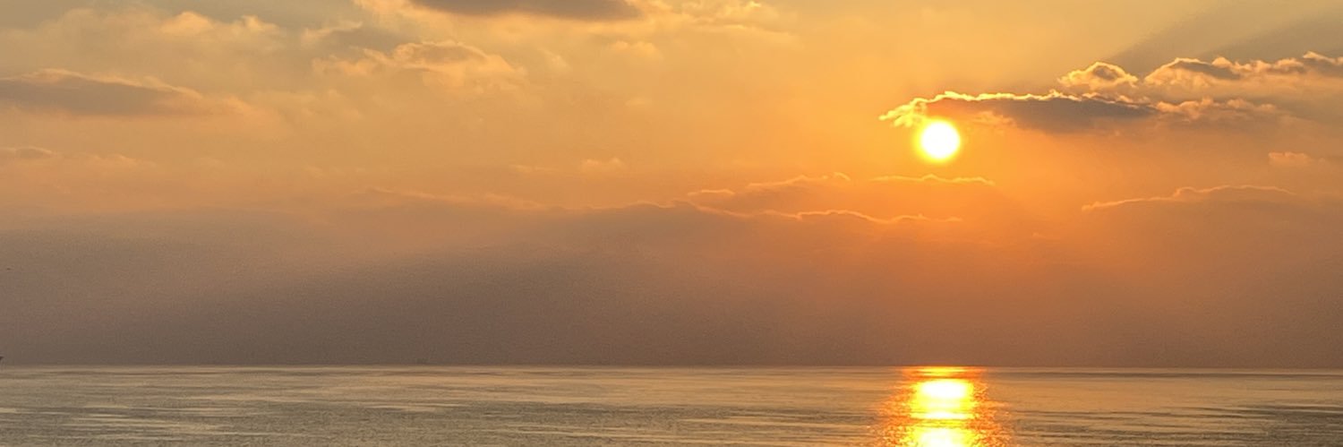 harthwell's profile banner image