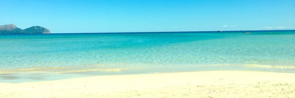 Lidiattwtt's profile banner image