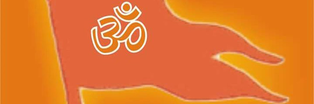 AmbrishBhawsar's profile banner image