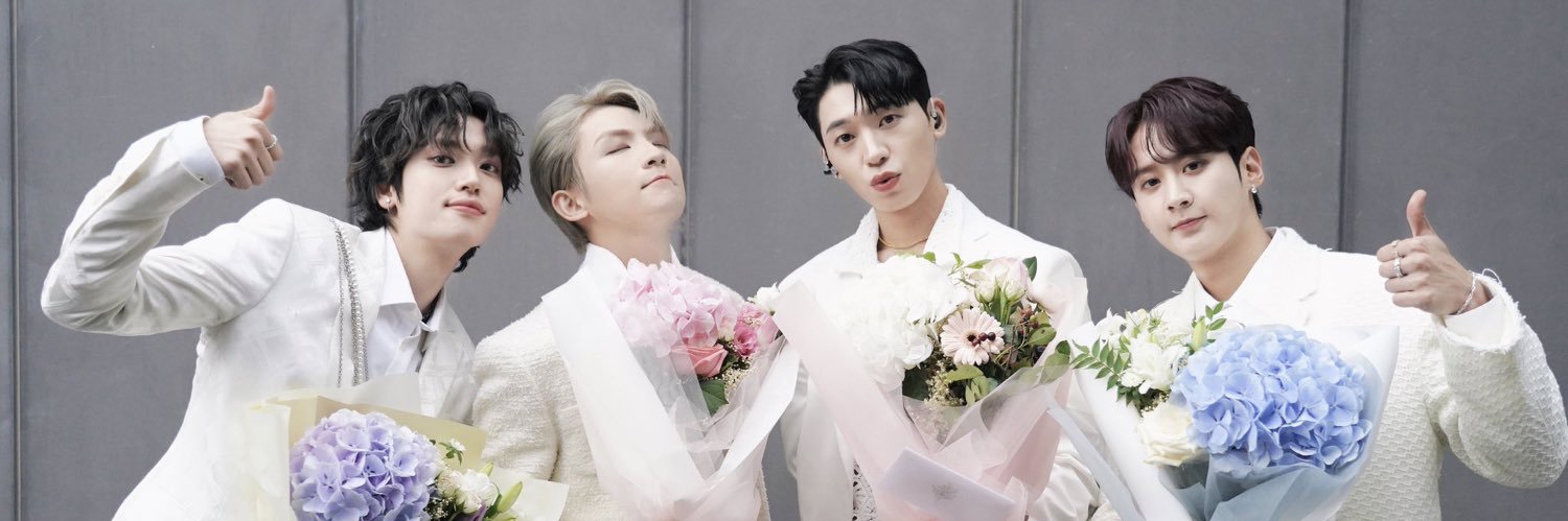 teentop2807's profile banner image