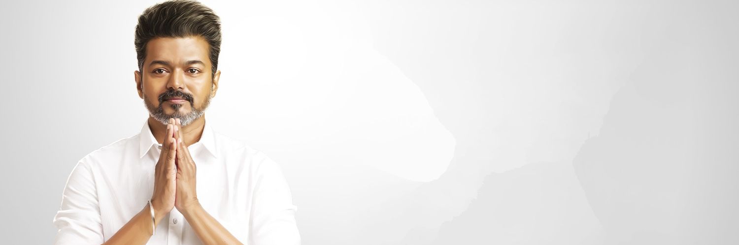 SundharSK12's profile banner image