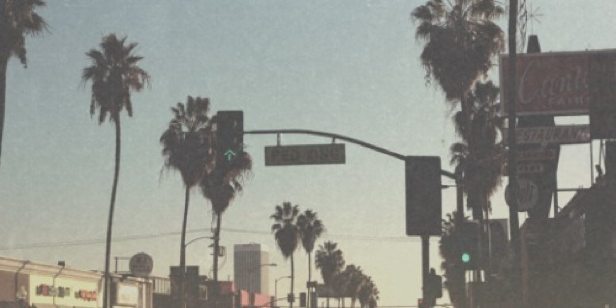 chantalsgzgdr's profile banner image