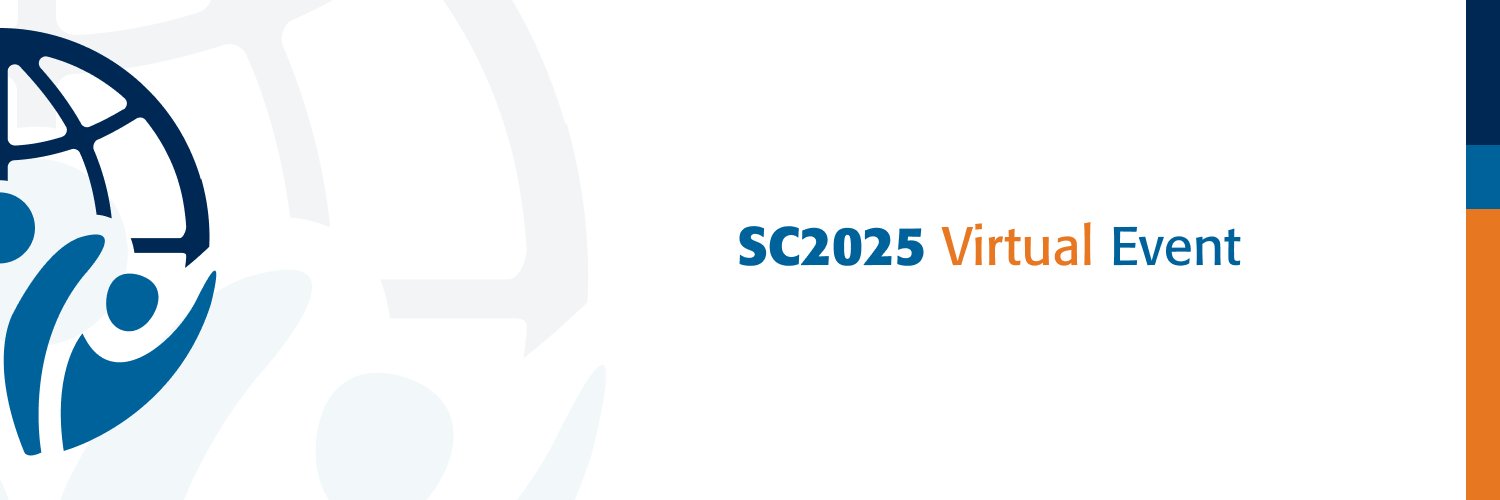 IEEE_SC's profile banner image