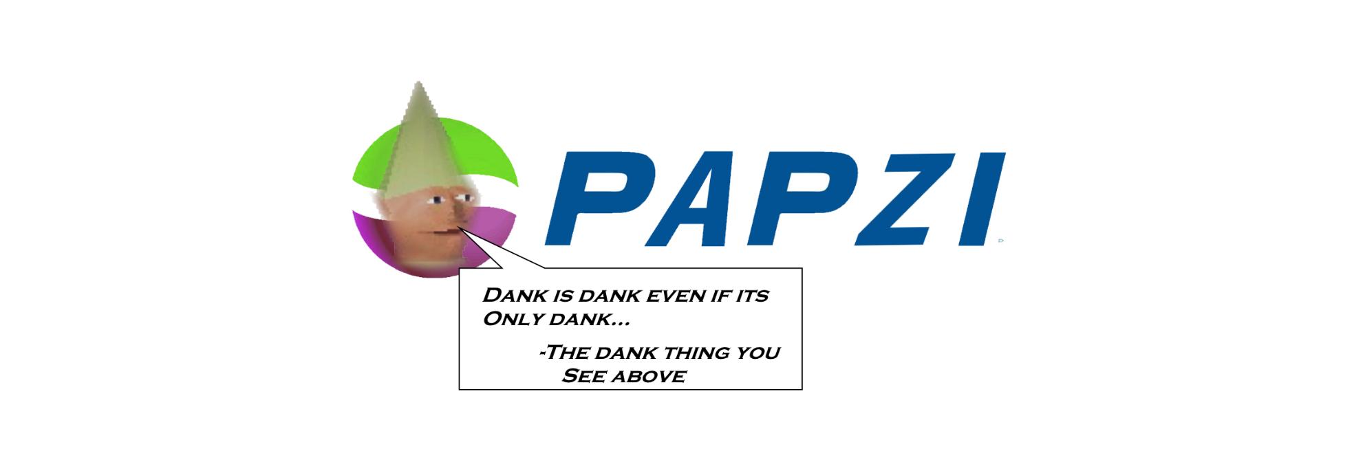 BananMayn69's profile banner image
