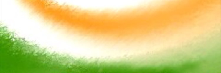 BJP Gujarat banner