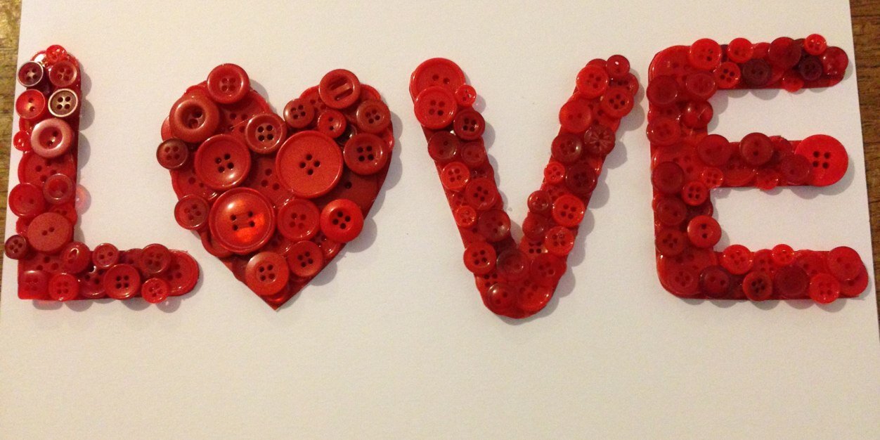 lgbuttonart's profile banner image