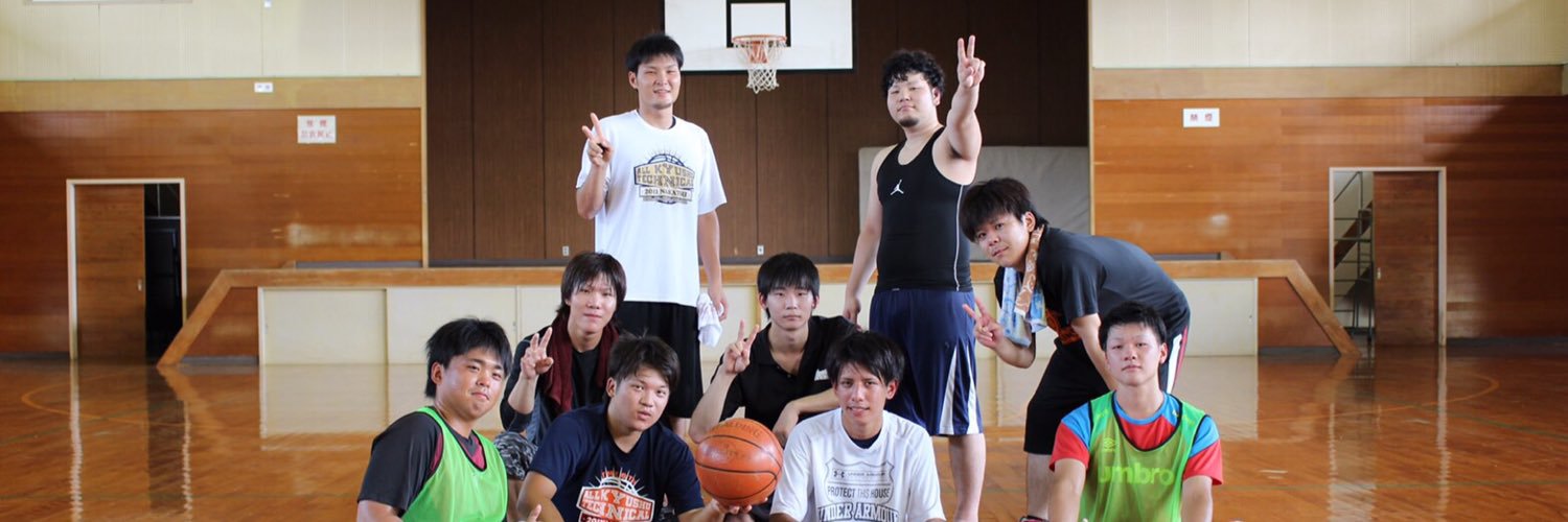 pika925's profile banner image