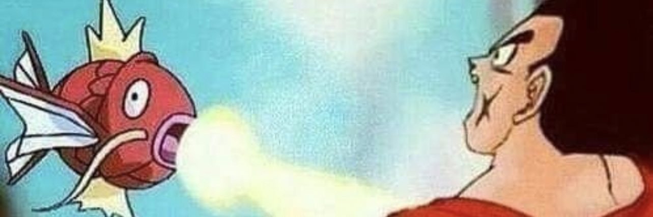 townbound_jav77's profile banner image