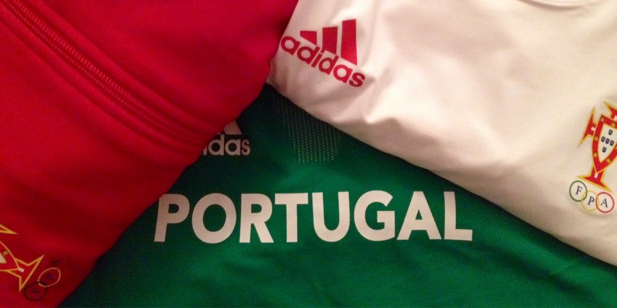 FonkasL's profile banner image
