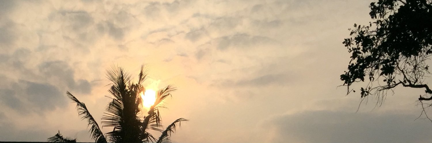 rumit_ya's profile banner image