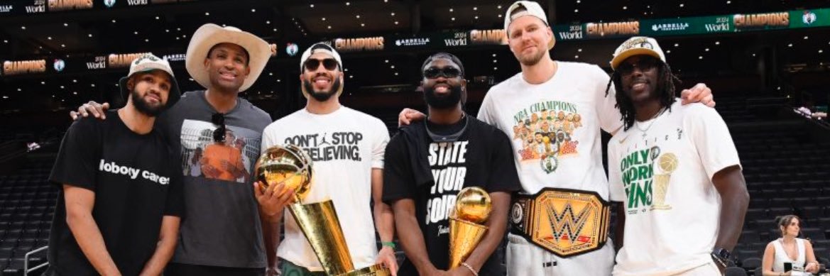 noah_green3333's profile banner image