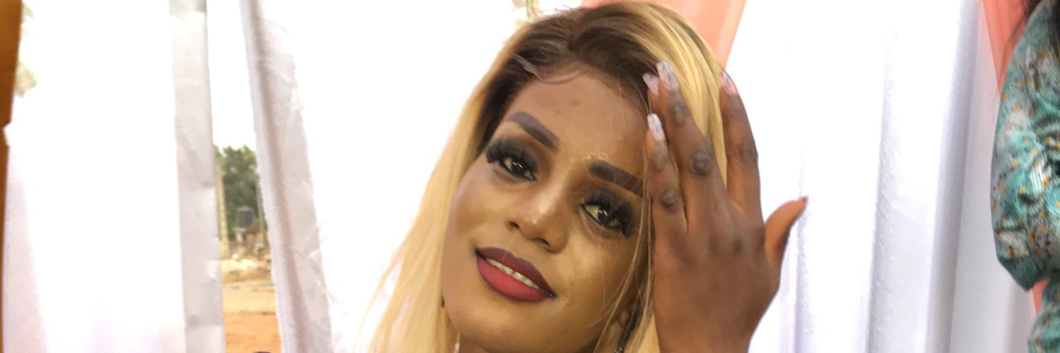 mohamedkaba302's profile banner image