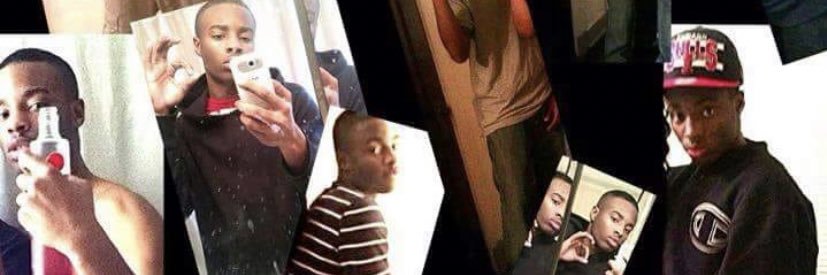 LilCutBoyCHINK's profile banner image
