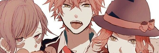 Kanato_Saka's profile banner image