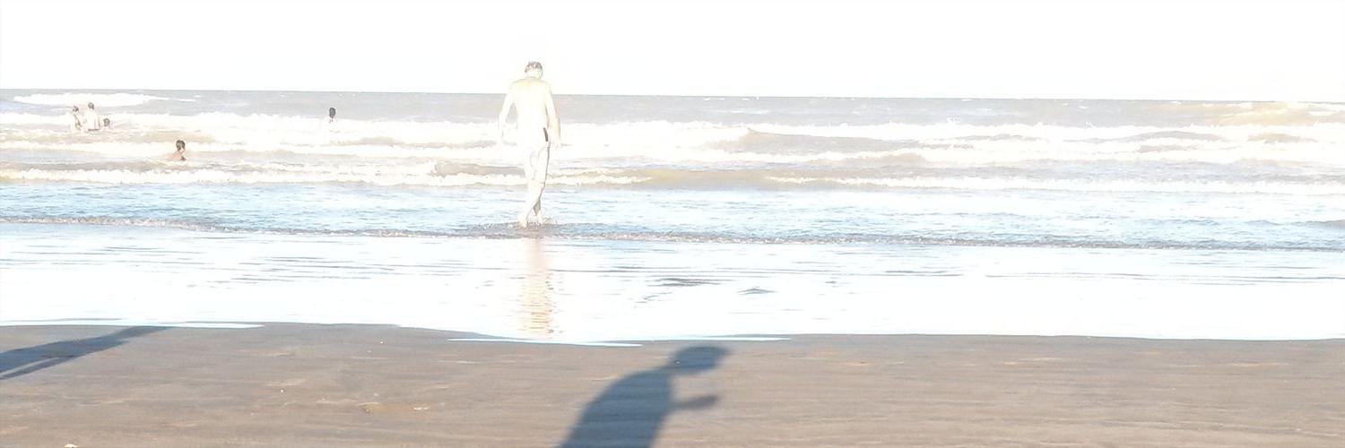 WGalleguillo's profile banner image