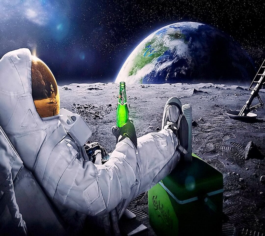 APWeber4's profile banner image