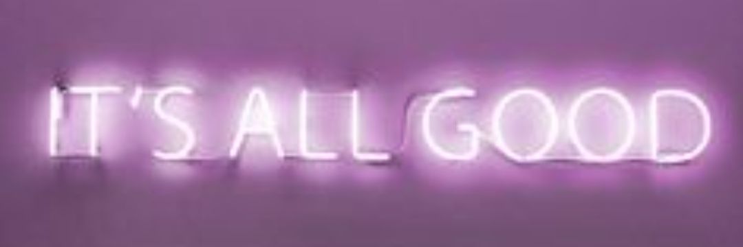 MelTeeHist's profile banner image