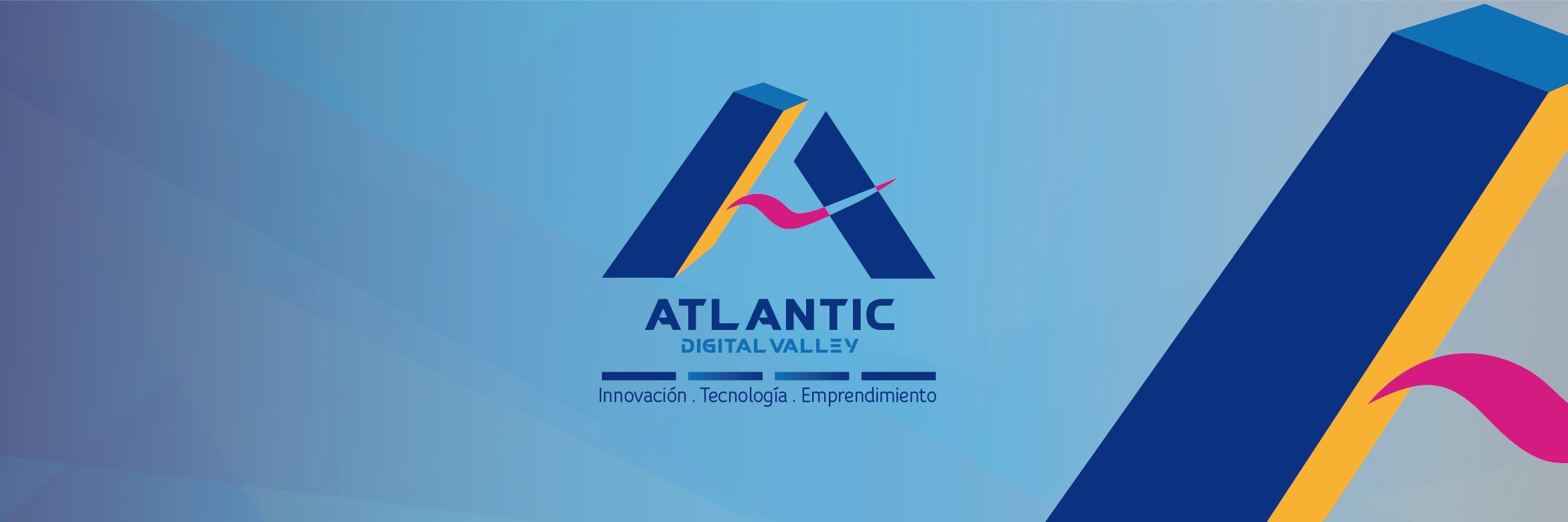 AtlanticDValley's profile banner image
