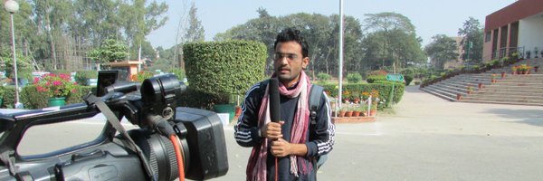 sarfarazadil21 Profile Banner