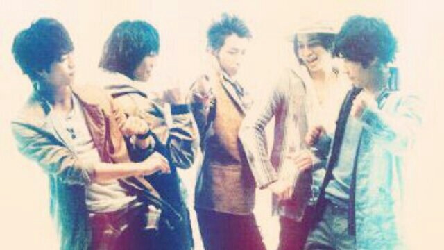 ARS__1224_'s profile banner image
