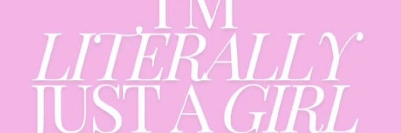 Gina1Princess's profile banner image