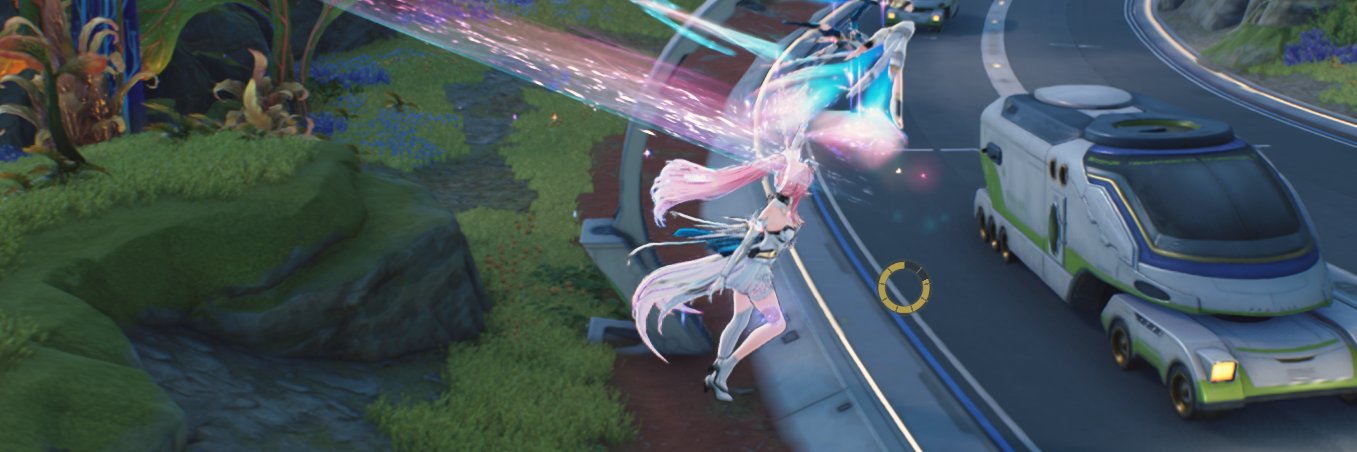 Pangkiki_Blue's profile banner image