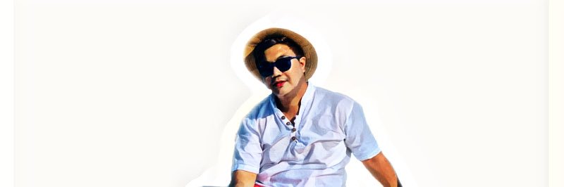 JSTNFRVLD's profile banner image
