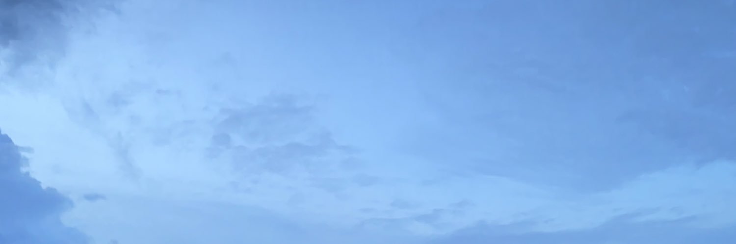 quocxeng12's profile banner image