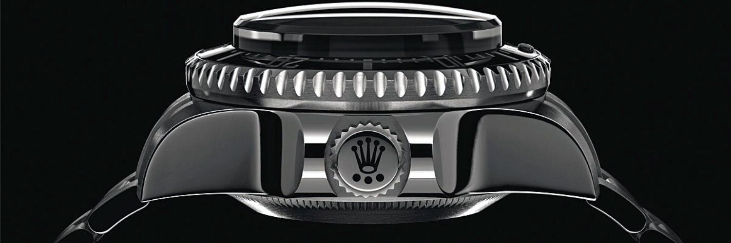 WatchClubUK's profile banner image