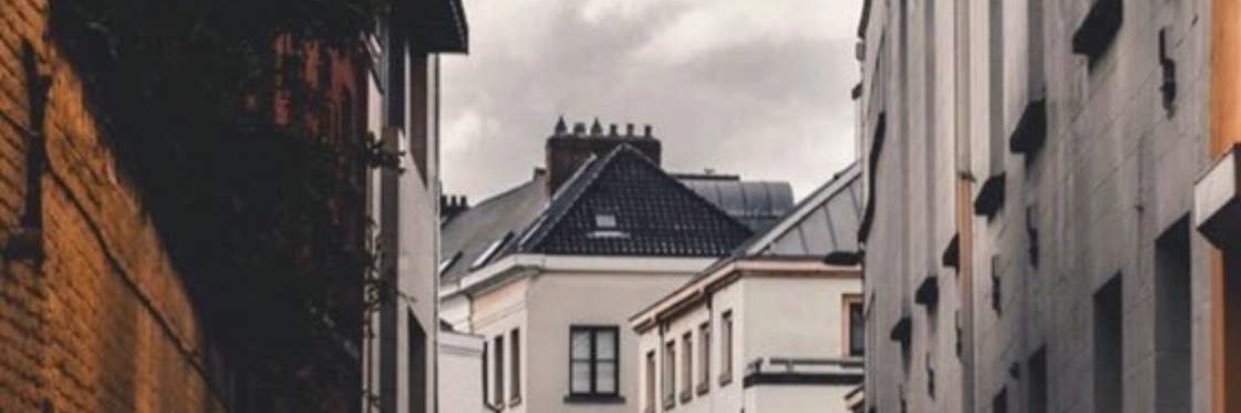 qc_ib's profile banner image