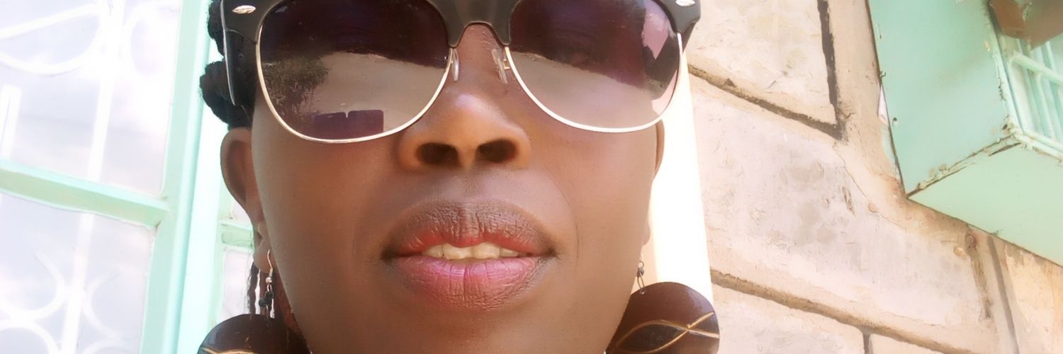 lilymutash's profile banner image