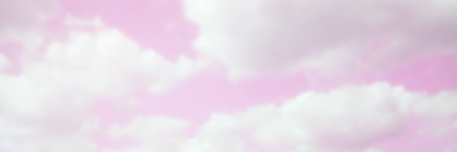 mitchiebdrgdr's profile banner image