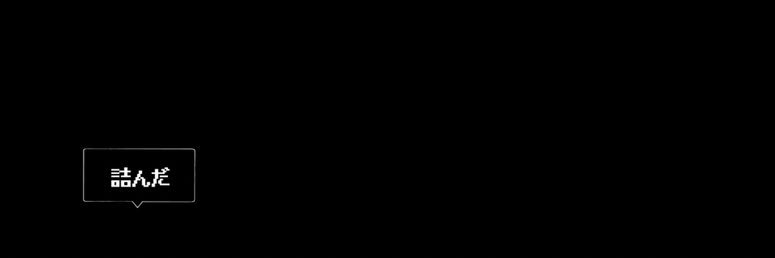 x_ask_'s profile banner image