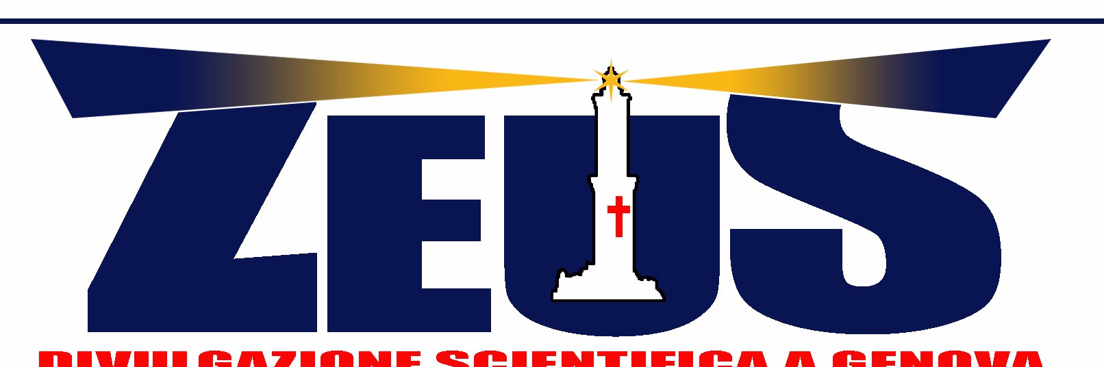 Zeus-Genova banner