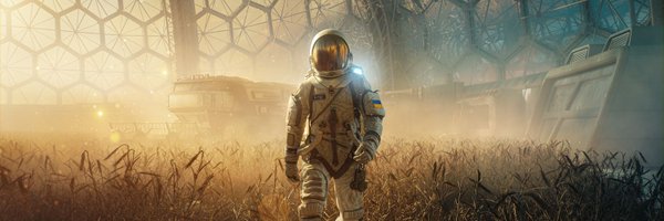 max_kidruk Profile Banner