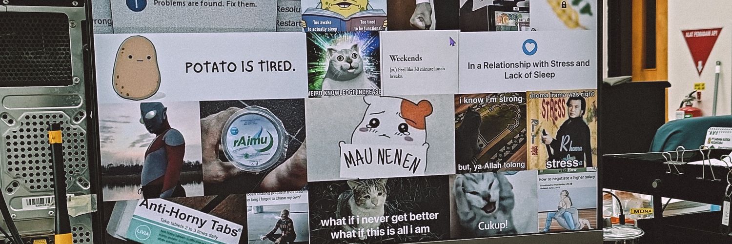 langalang_'s profile banner image