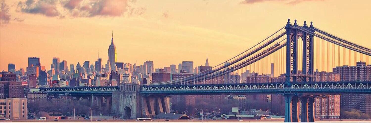 esh8_334's profile banner image