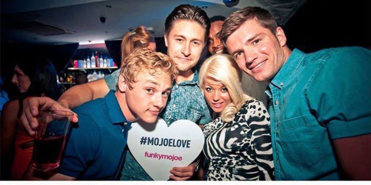 Peterbeale_xo's profile banner image