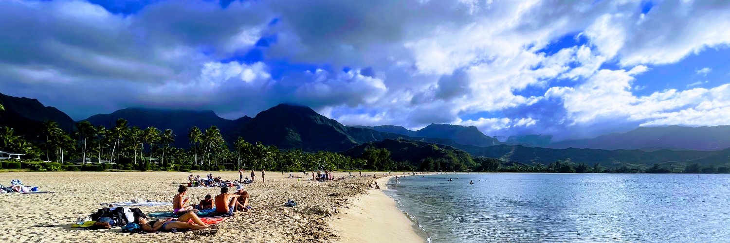 Lukas Oberhuber banner