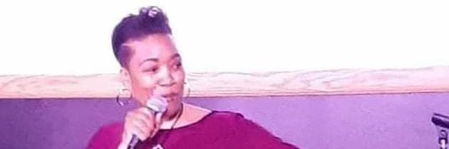 LaTiceComedy's profile banner image