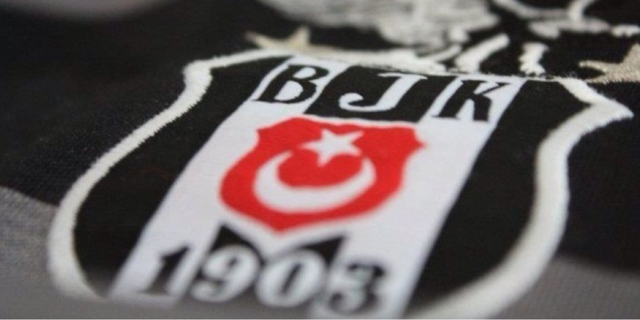 kocamansevgi's profile banner image