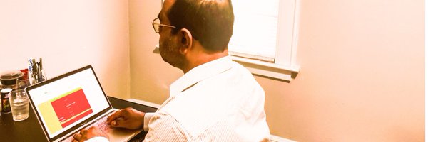 Rajdeepmadeeasy Profile Banner