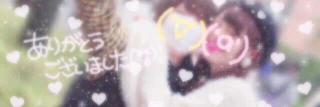 316___m's profile banner image