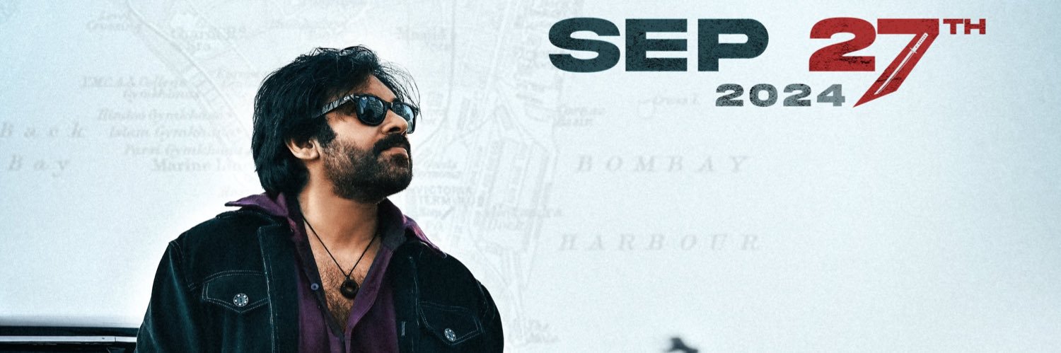 varunvaliveti's profile banner image