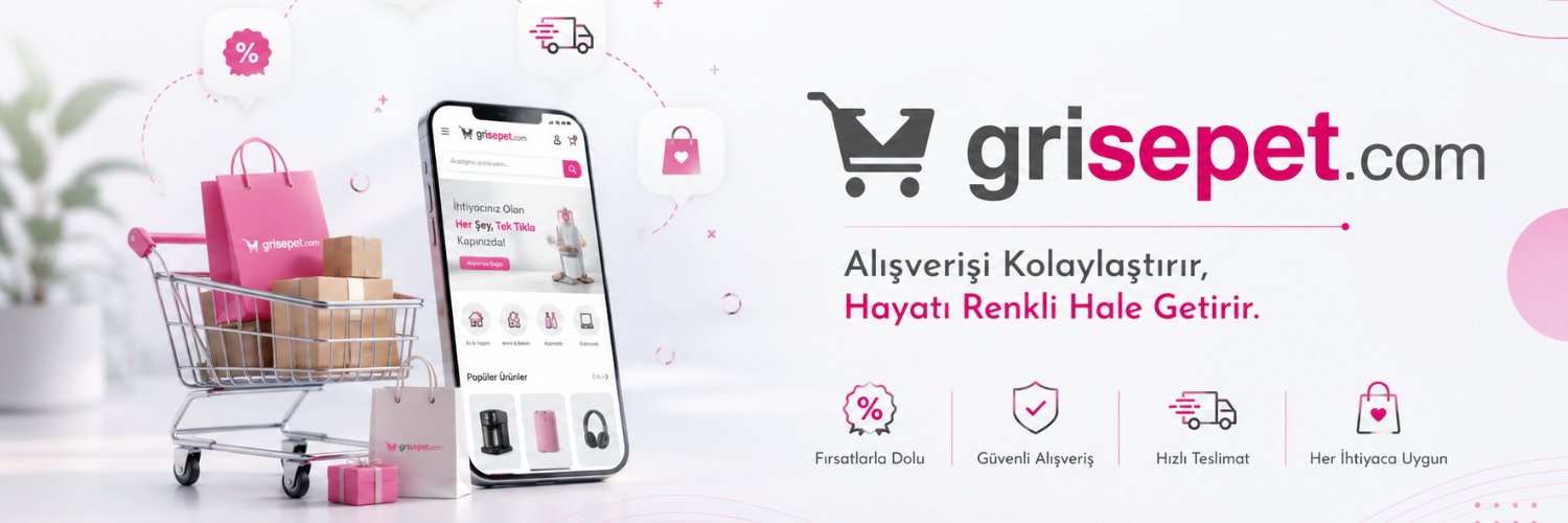 grisepet's profile banner image