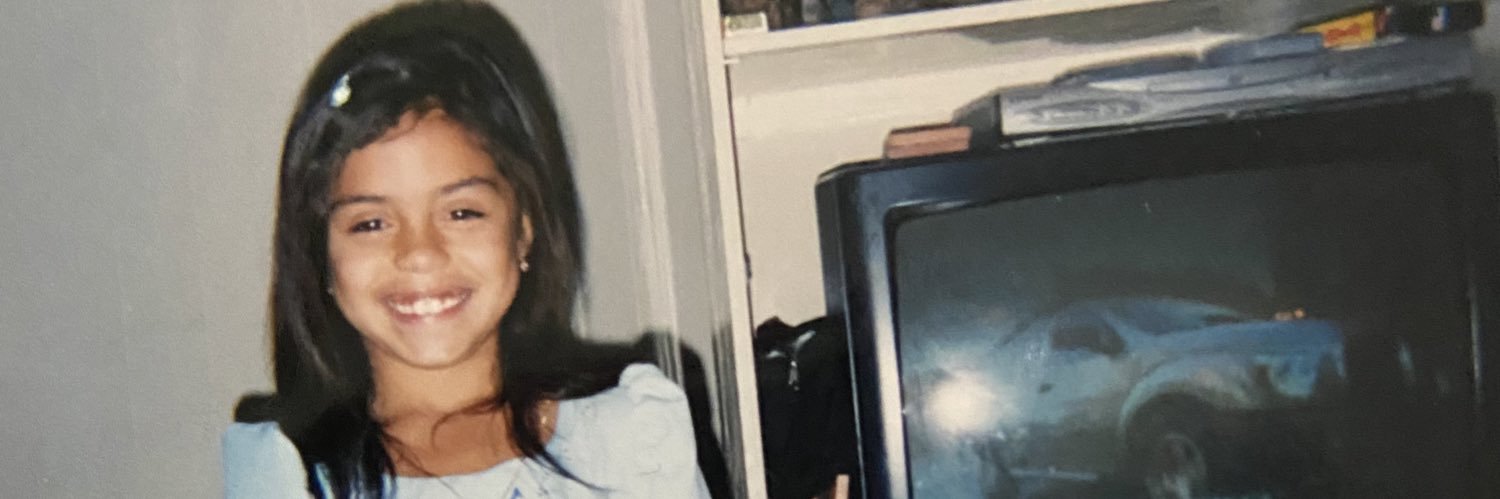 bluntedblessed's profile banner image