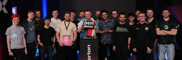 athomasdavies Profile Banner