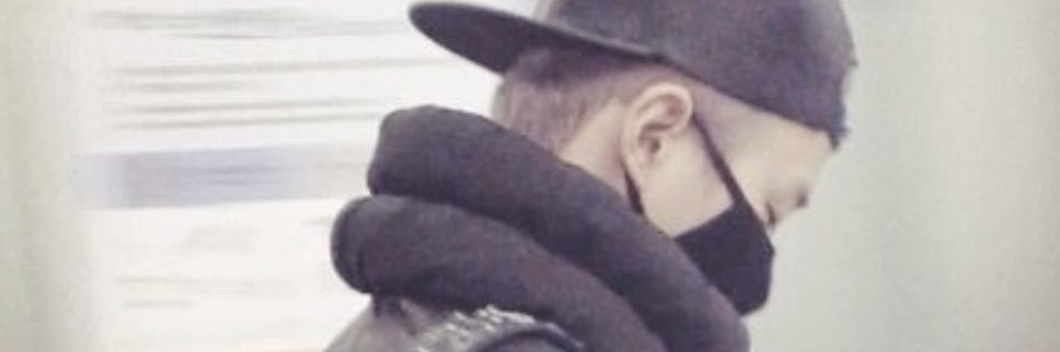 yuietun's profile banner image