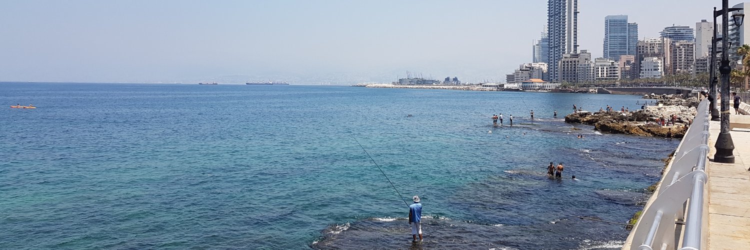 firas__farhat's profile banner image