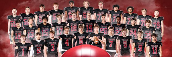 NewPragueFB Profile Banner